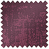 Lapidary, Spinel - Motorised Roman Blind
